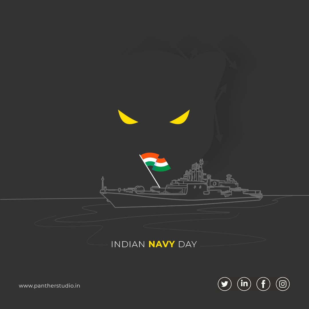 Navy Day