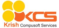 KCS