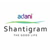 Adani Shantigram