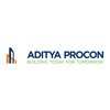 Aditya Procon