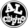 Al Chipino