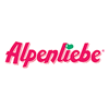 Alpenliebe