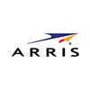 Arris Pharma