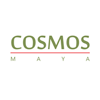 COSMOS Maya