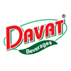 Davat