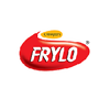 Frylo