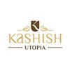 Kashish Utopia