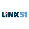 Link 51