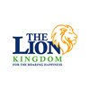 Lion Kingdom