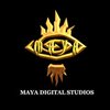 Maya Digital