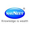 Navneet Education