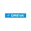 Oreva Watches