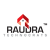 Raudra Technocrats