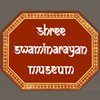 Shree Swaminarayan Museum