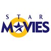 Star Movies