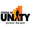 Statue of Unity