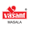 Vasant Masala