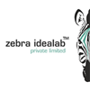 Zebra Idealab