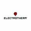 Electrotherm